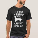 Pesquisar por cão do daschund camisetas Vitrine