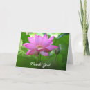 Pesquisar por yoga art cartoes Flower