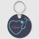 Pesquisar por estetoscópio médico chaveiros Fofo