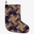 Pesquisar por ilusão óptica meias de natal Óptico