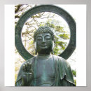 Pesquisar por poster buddha pôsteres pósteres Religião
