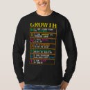 Pesquisar por meditação camisetas Budista
