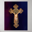 Pesquisar por do c pôsteres pósteres Crucificação