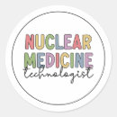 Pesquisar por medicina adesivos Remédio