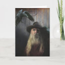 Pesquisar por norse mythology cartoes Odin