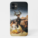 Pesquisar por jose iphone capas Goya