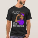 Pesquisar por indestrutível camisetas Preto