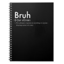 Pesquisar por sarcastic cadernos de notas Para todos