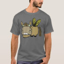 Pesquisar por desenho do cavalo camisetas Qualquer pessoa