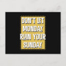 Pesquisar por segunda feira cartoes postais Inspiração