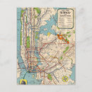 Pesquisar por brooklyn cartoes postais Bronx