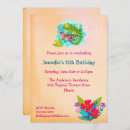 Pesquisar por lagarta convites Fofofo