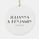 Pesquisar por deco de arte ornamentos Elegante