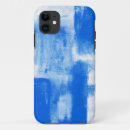 Pesquisar por abstract cases iphone capas Arte abstracta
