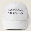 Pesquisar por meu outro bones Canadá