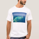 Pesquisar por costa grande camisetas Queensland