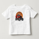 Pesquisar por conceito camisetas Para ele