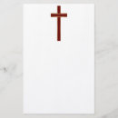Pesquisar por jesus cristo papel de carta Cruz