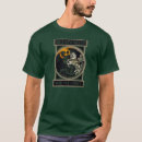 Pesquisar por tshirt de grâ bretanha camisetas Militar
