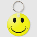 Pesquisar por caras sorriso felizes chaveiros Amarelo