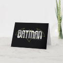 Pesquisar por logotipo batman cartoes História em quadrinhos dc