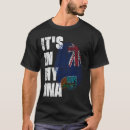Pesquisar por montserrat camisetas Impressão digital