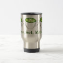 Pesquisar por chá verde japonês canecas Matcha