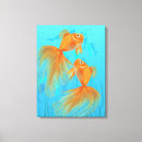 Pesquisar por pintura golfinho artes pósteres Peixe