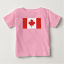 Pesquisar por o a bordo bebê camisetas Canadense