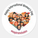 Pesquisar por 8 de março adesivos Poder feminino