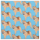 Pesquisar por casaco artesanato material Cão