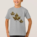 Pesquisar por bandeira de canadá camisetas Canadense