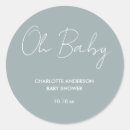 Pesquisar por oh não adesivos Script