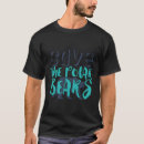 Pesquisar por alterações camisetas Aquecimento global