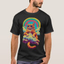 Pesquisar por swag masculinas camisetas Colorido