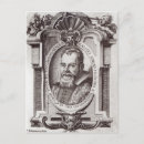 Pesquisar por galileu galileu cartoes postais Barba