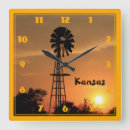 Pesquisar por silhueta relogios de parede Fazenda