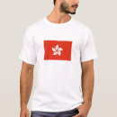 Pesquisar por bandeira hong kong camisetas Patriota