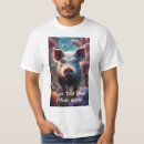 Pesquisar por generica camisetas Personalizar
