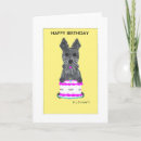 Pesquisar por scottish terrier cartoes Dog