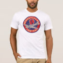 Pesquisar por linha central camisetas Viagem