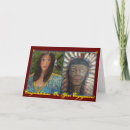 Pesquisar por cartões noivado Casal