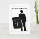 Pesquisar por spanish language cartoes Para todos