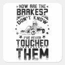 Pesquisar por karte adesivos Corrida kart