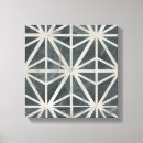 Pesquisar por azulejos impressão de canvas Neutro