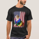 Pesquisar por bulldog inglês camisetas Engraçado
