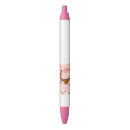 Pesquisar por infantil canetas Bonito