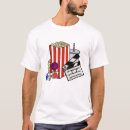 Pesquisar por cinemas camisetas Vintage