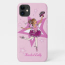 Pesquisar por bailarina iphone capas Dançarina