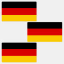 Pesquisar por deutschland adesivos Alemão